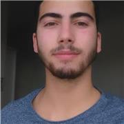 Je suis un étudiant en école d'ingénieur à Montpellier pouvant vous apporter une aide et un apprentissage précieux dans les matières scientifiques. Notamment en Maths et en Physique